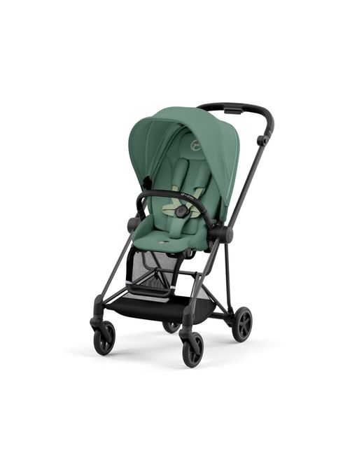 Cybex Mios Pushchair Chassis...