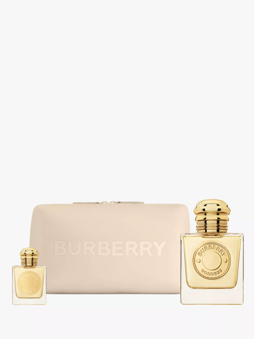 Burberry Goddess Eau de...