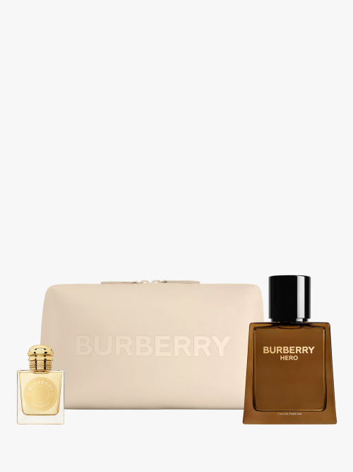 Burberry Hero Eau de Parfum,...