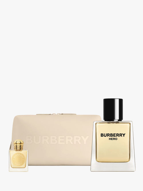 Burberry Hero Eau de...