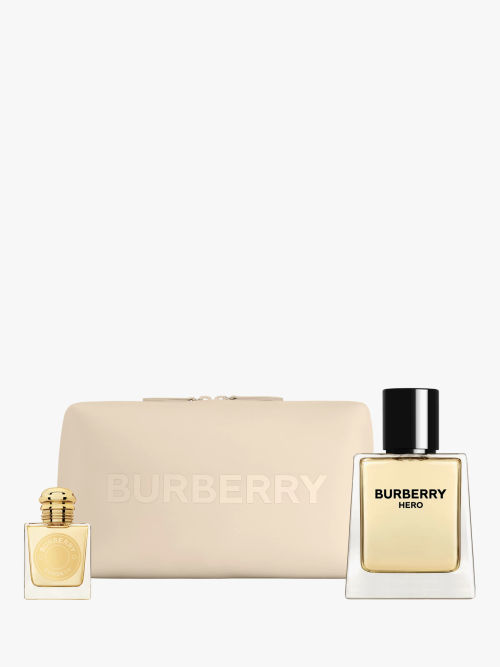 Burberry Hero Eau de...