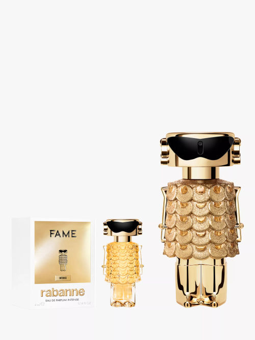 Rabanne FAME Intense Eau de...