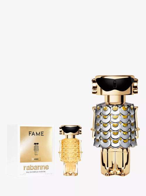 Rabanne FAME Eau de Parfum,...