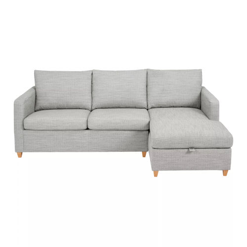 John Lewis Bailey 5+ Seater...