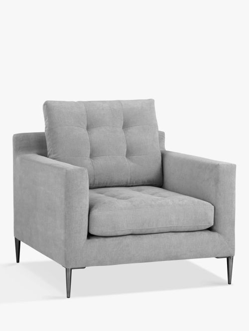 John Lewis Draper Armchair,...