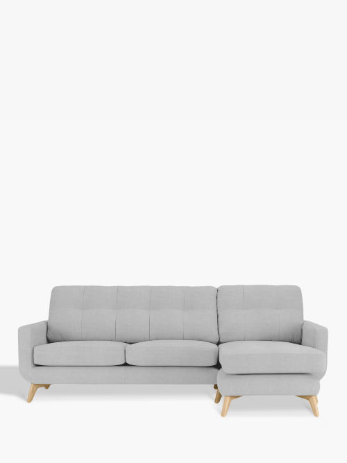 John Lewis Barbican 5+ Seater...