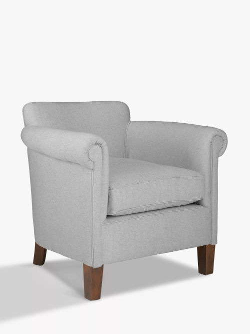 John Lewis Camford Armchair