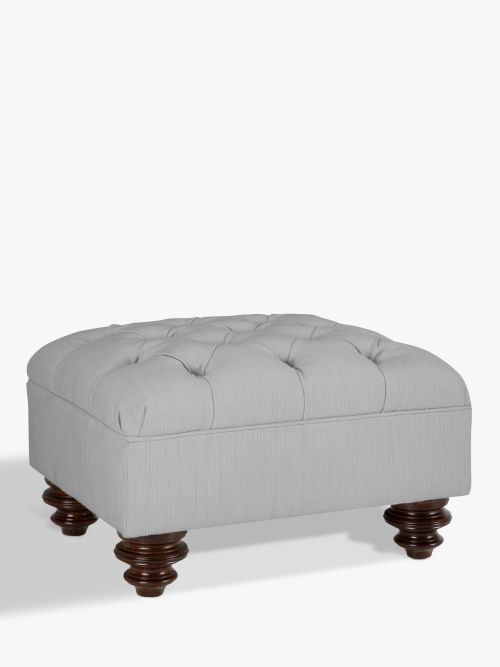 John Lewis Claverdon Footstool