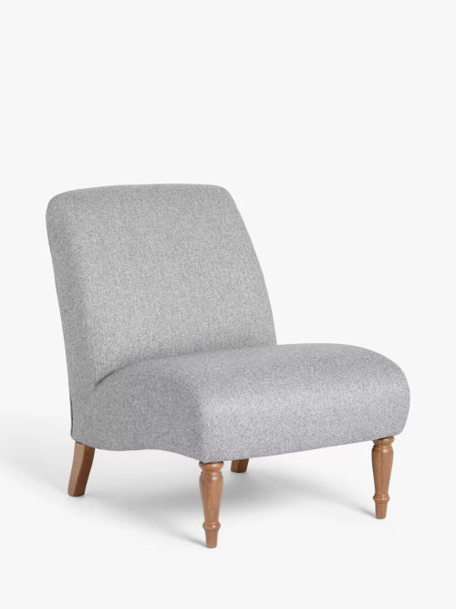 John Lewis Lounge Chair