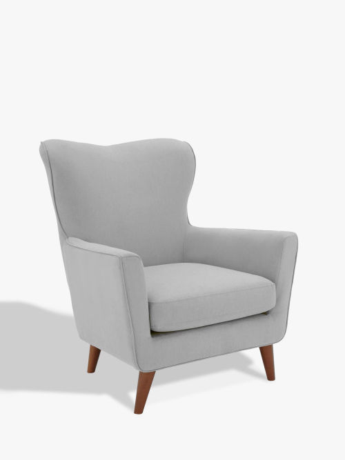 John Lewis Thomas Armchair