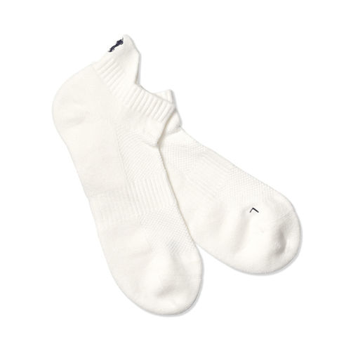 Simply Active Ankle Socks -...