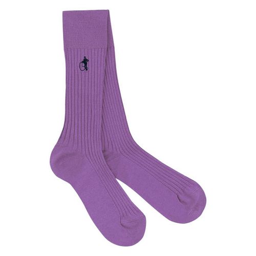 Simply Sartorial Socks -...
