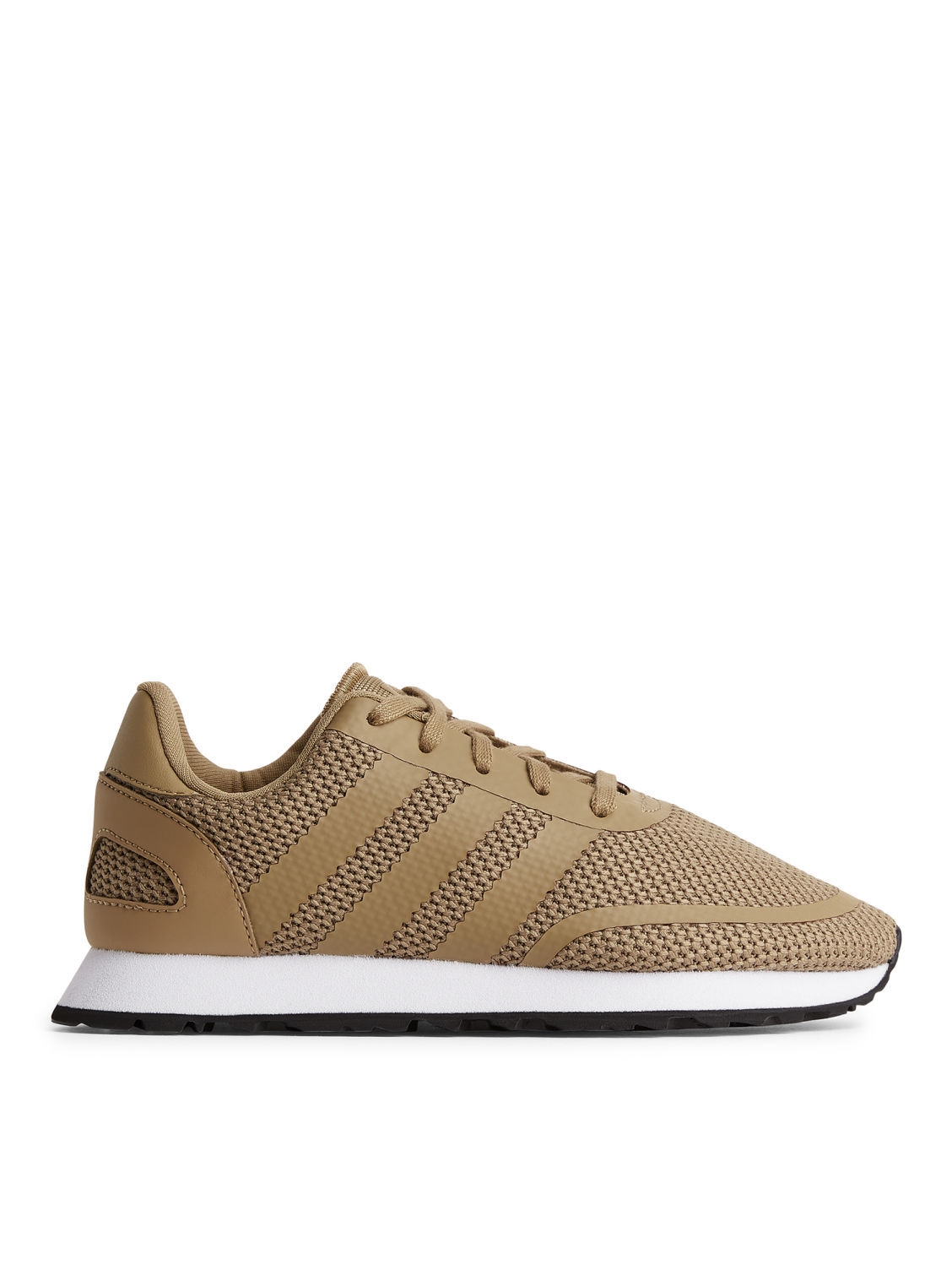 adidas n 5923 beige