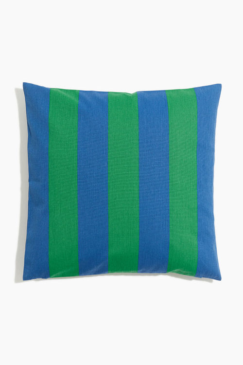 H & M - Outdoor cushion cover...