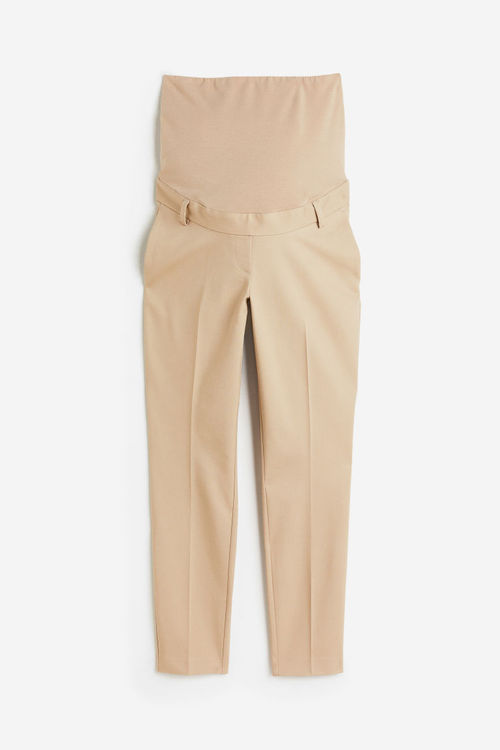 H & M - MAMA Tailored...