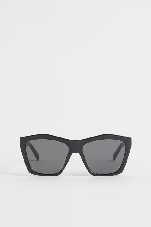 H&M Shatterproof Sports Sunglasses