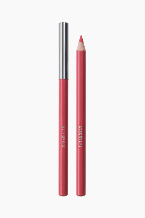 H & M - Creamy lip pencil -...