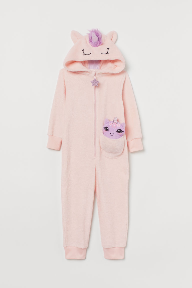 h and m fancy dress