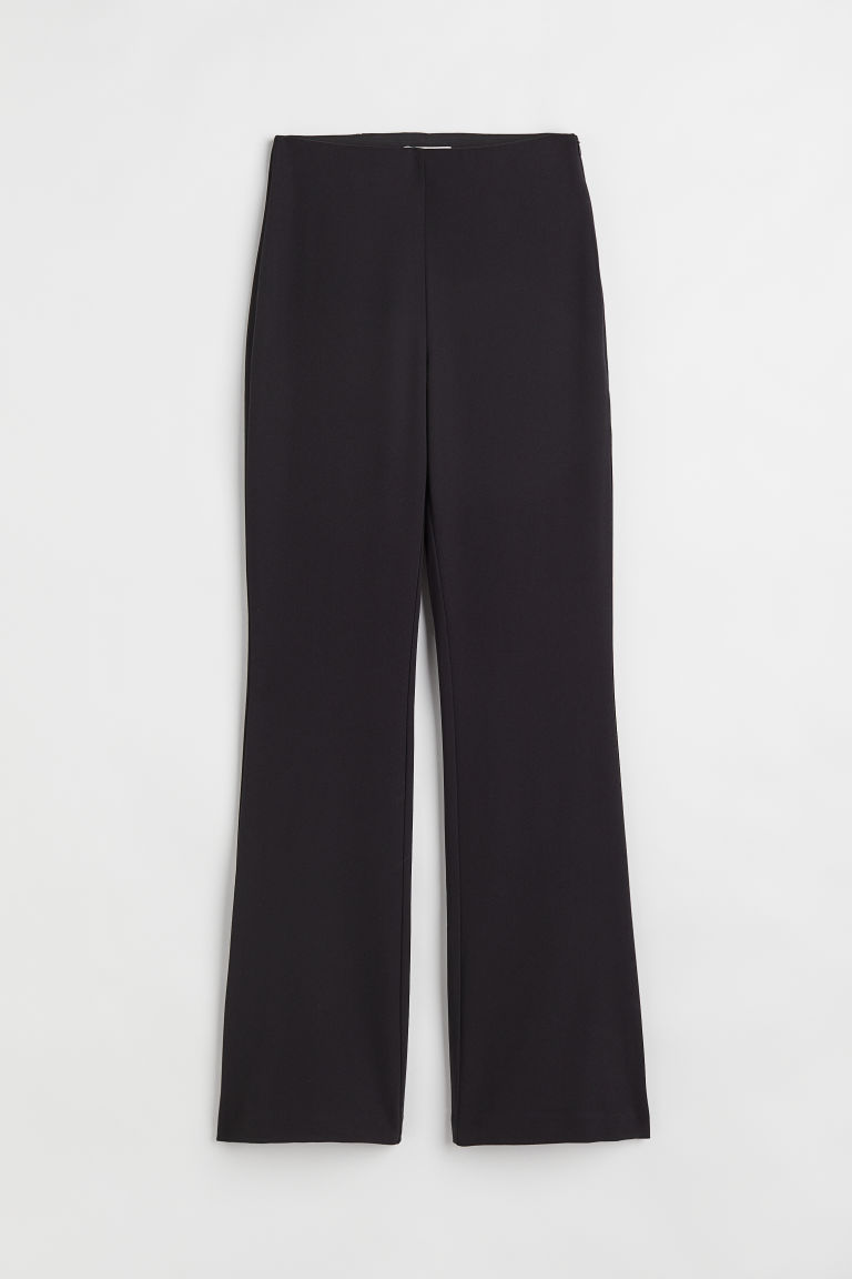 SALE  Womens Pants  Leggings  Shop Online  HM IN