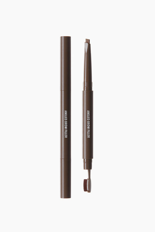 H & M - Angled brow filler -...