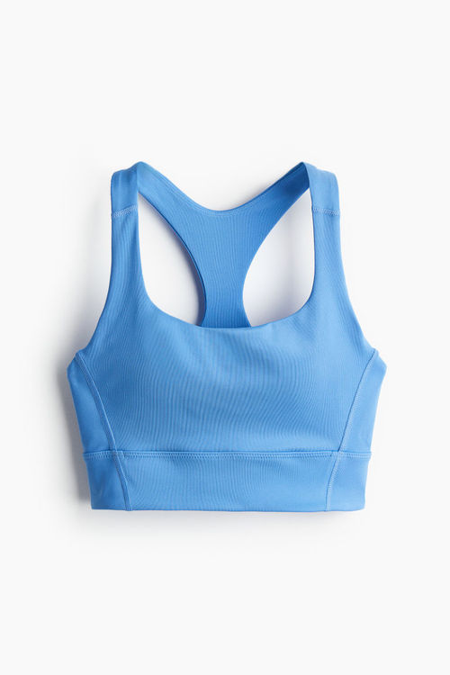 H & M - DryMove Medium...