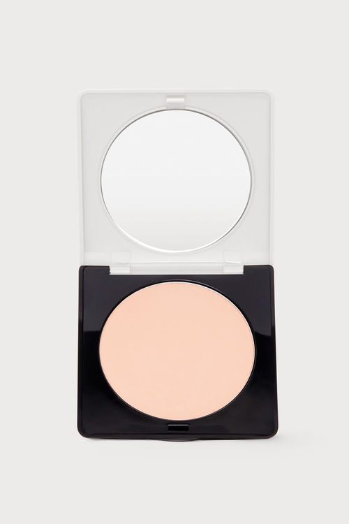 H & M - Perfecting powder -...