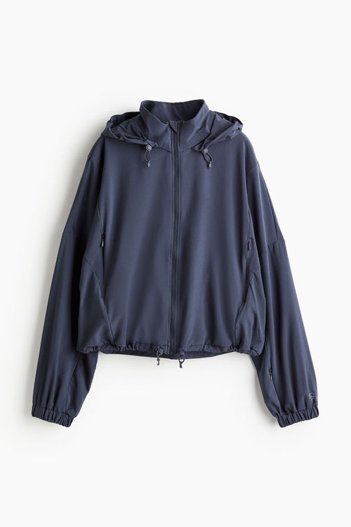 H & M - DryMove Windproof...