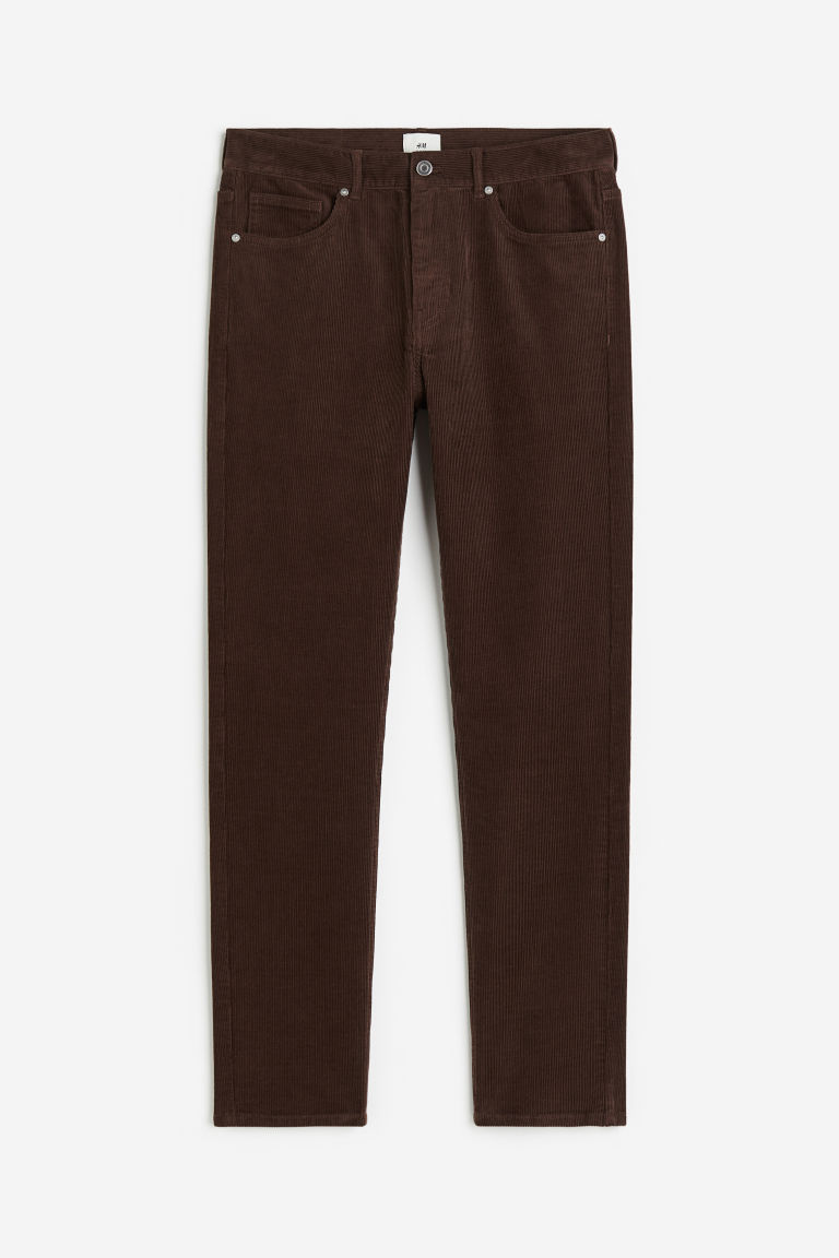Buy H&M Wide & Flare Pants online - 499 products | FASHIOLA INDIA