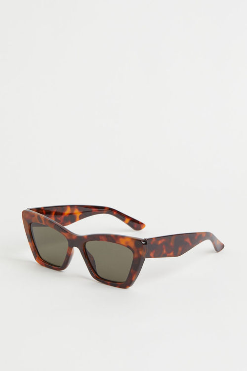 H & M - Polarised sunglasses...