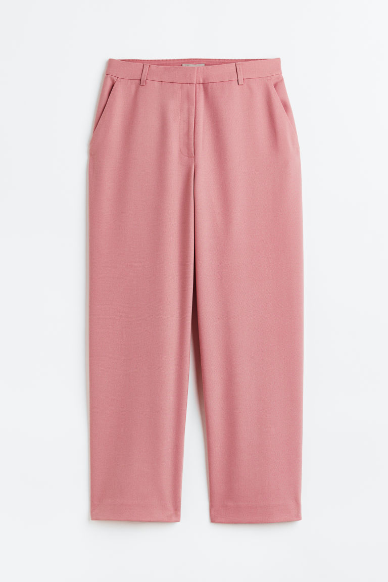 Maison Martin Margiela x H&M skirt trousers | STOF.store