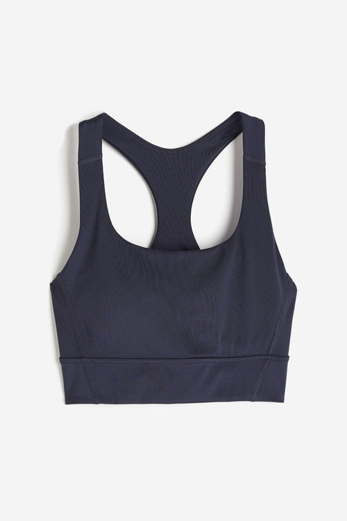 H & M - DryMove Medium...