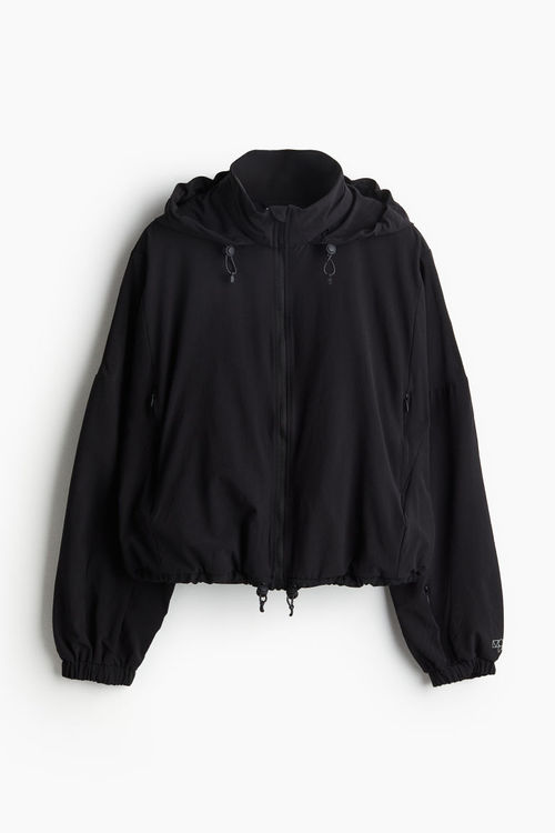 H & M - DryMove Windproof...