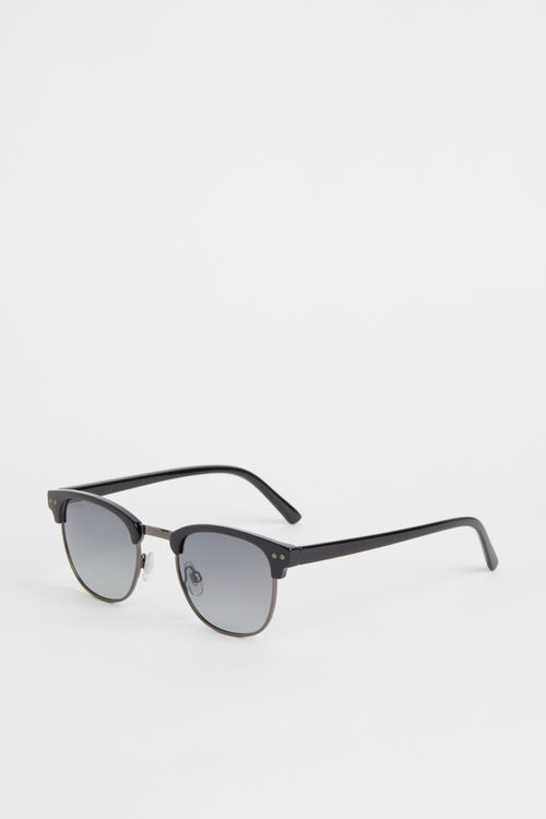 H & M - Polarised sunglasses...