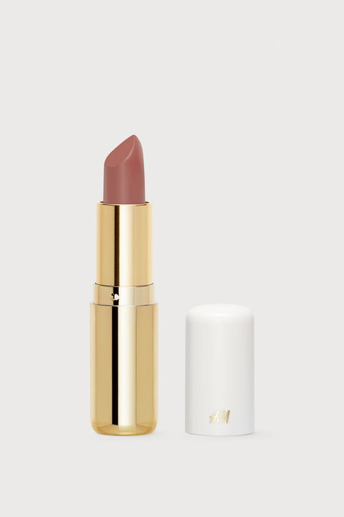 H & M - Lipstick - Pink