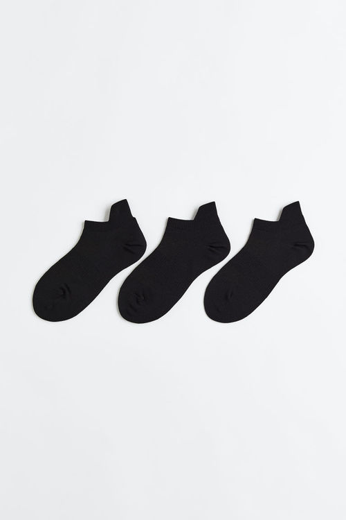 H & M - 3-pack DryMove sports...