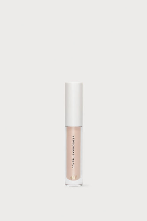 H & M - Concealer - Beige