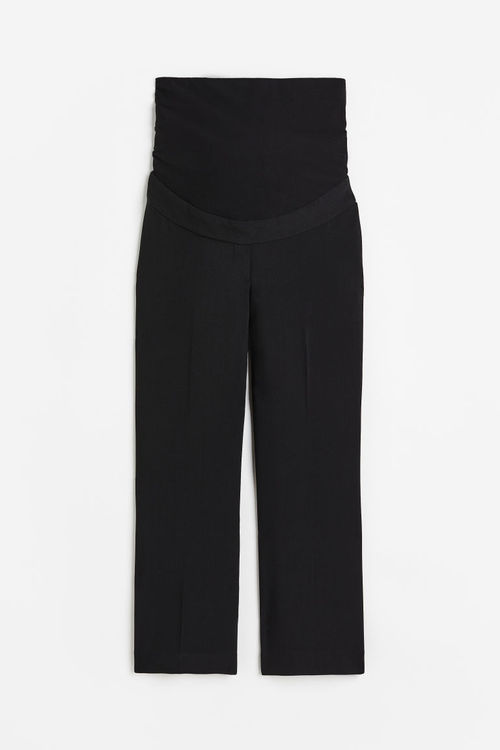 H & M - MAMA Ankle-length...