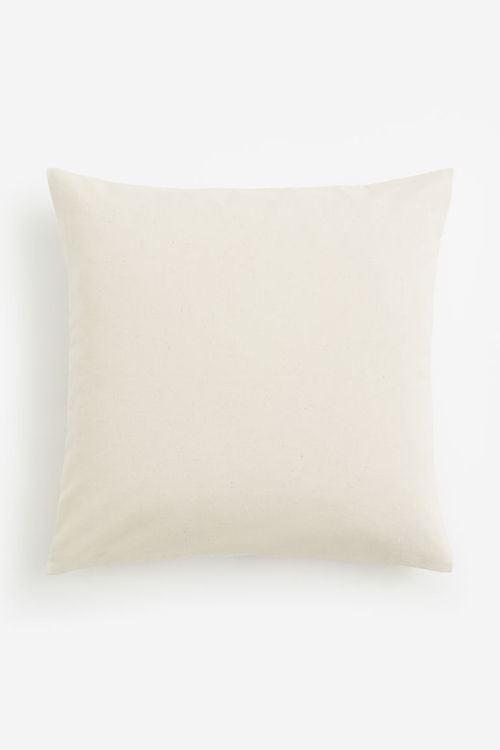 H & M - Outdoor cushion cover...