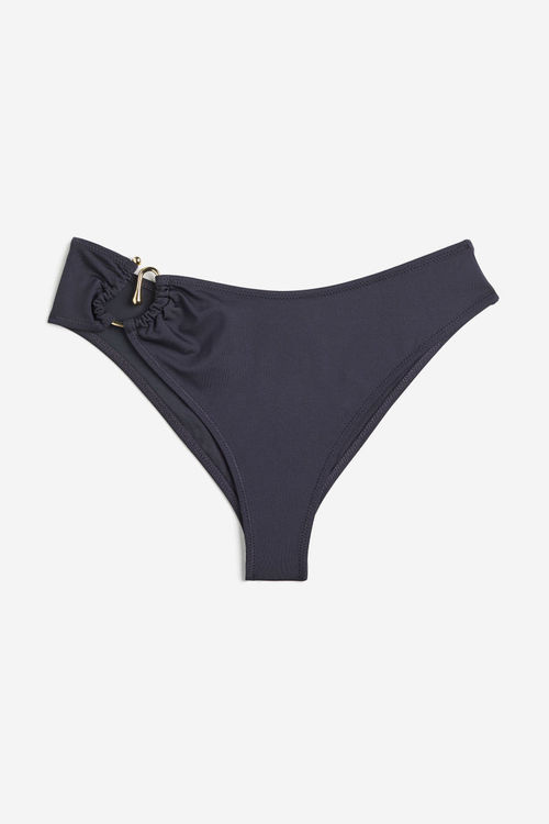 H & M - Brazilian bikini...