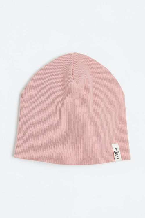Kids Winter Hats | One New Change Kids Winter Hats | One New Change