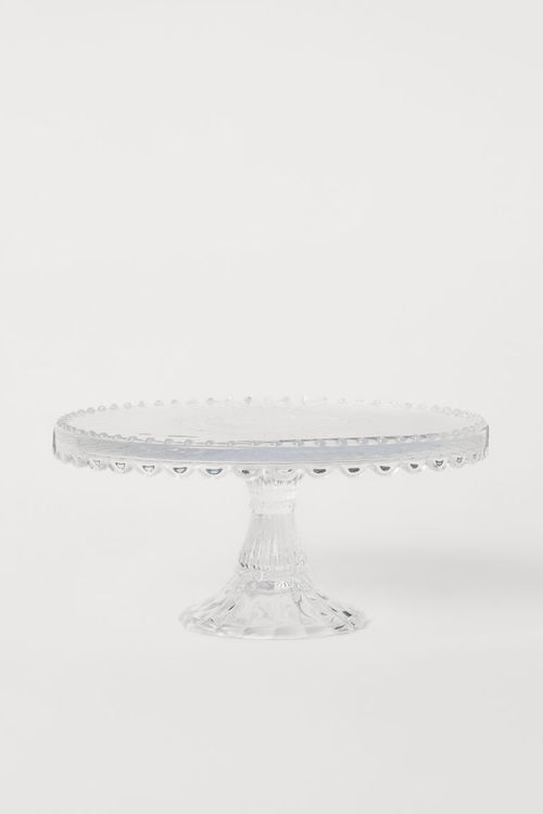 عابر استمر إغراء h m gold cake stand cedarmantel com