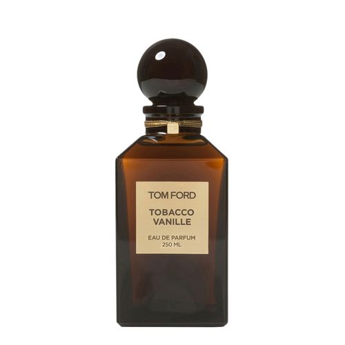 Tom Ford Private Blend...