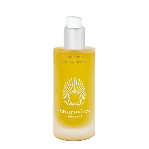 Omorovicza Firming Body Oil -...