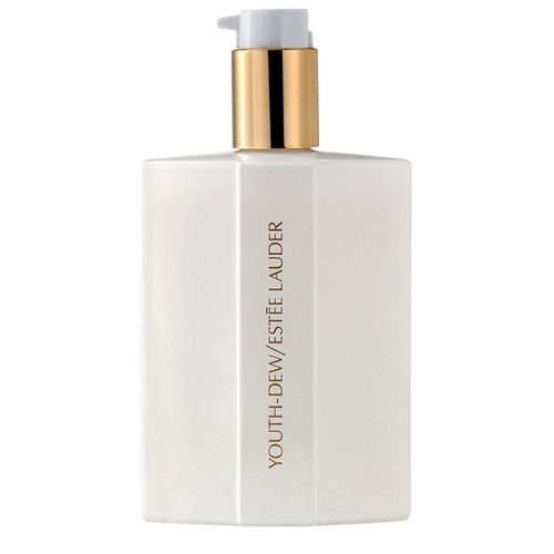 Estée Lauder Youth-Dew Body...