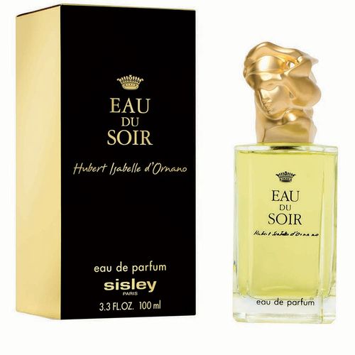 Sisley Eau De Parfum Eau Du...