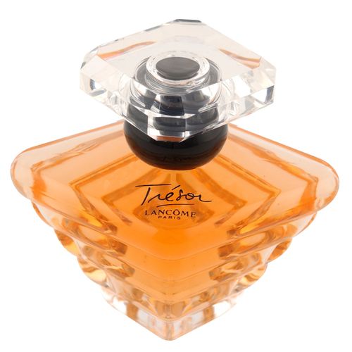 LANCÔME Tresor Edp 100Ml/S Nl...