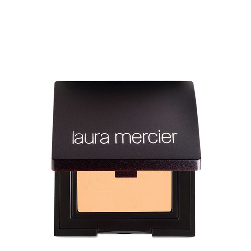 Laura Mercier Matte Eye...