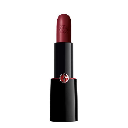 Armani Beauty Rouge D' Armani...