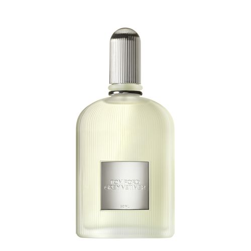 Tom Ford Grey Vetiver Eau De...