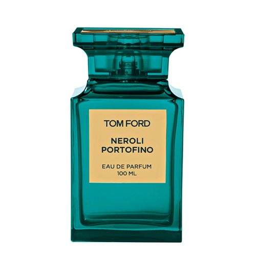 Tom Ford Neroli Portofino Eau...